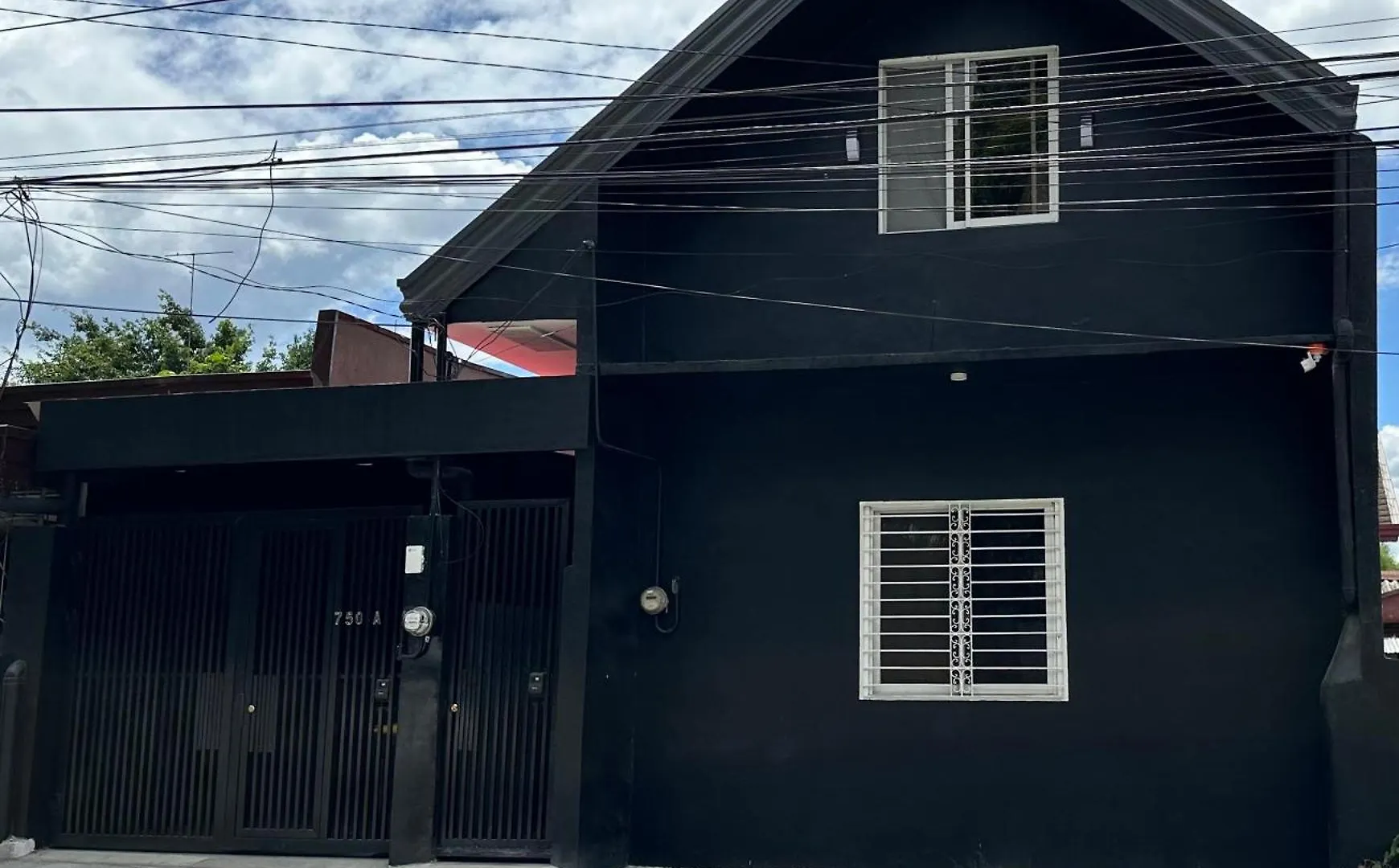 Blackrock Luxury Downtown Home Near Sm Ecoland Roxas Coastal Road Davao City Semesterbostad