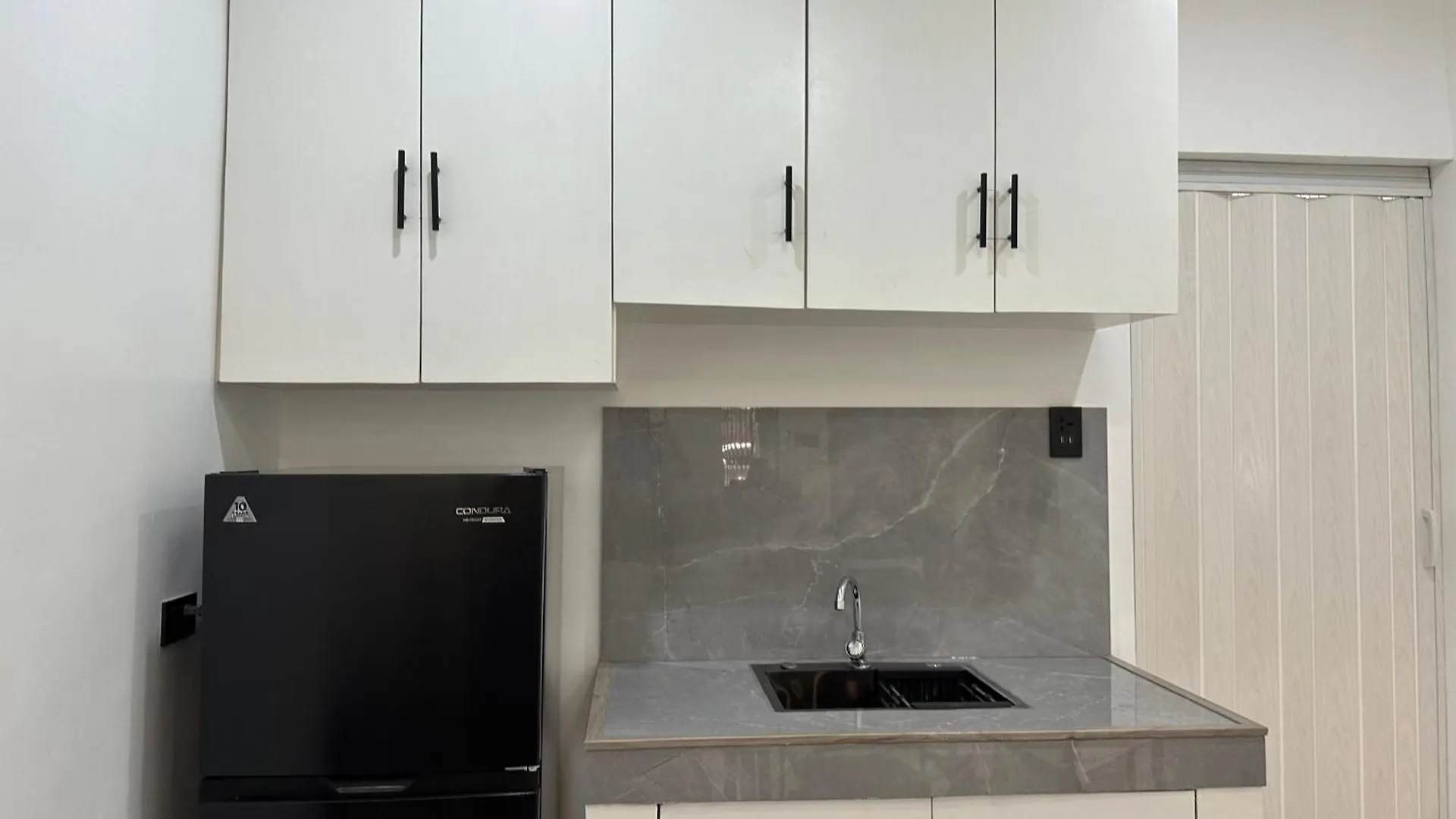 Blackrock Luxury Downtown Home Near Sm Ecoland Roxas Coastal Road Davao City Semesterbostad