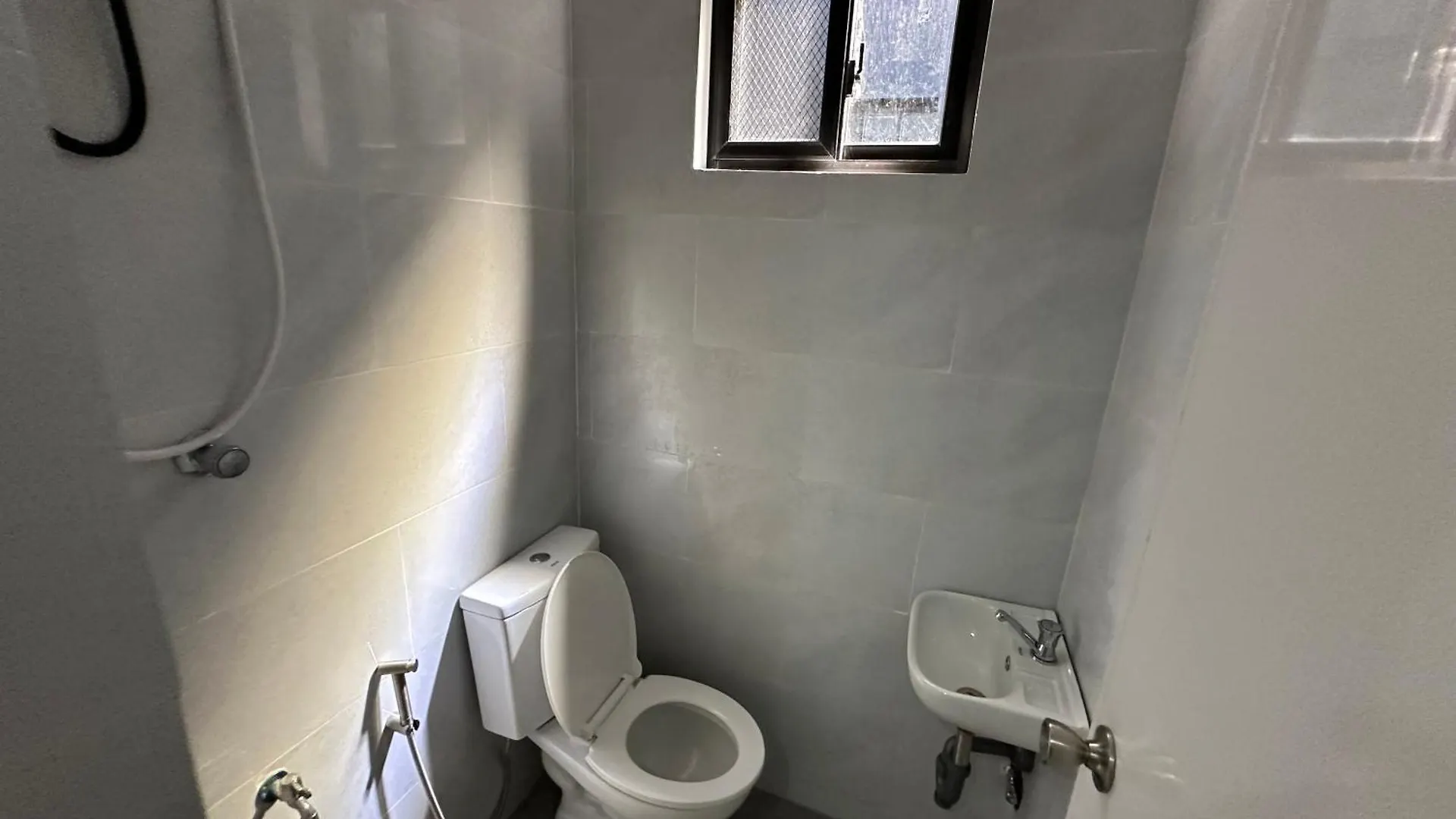 Semesterbostad Blackrock Luxury Downtown Home Near Sm Ecoland Roxas Coastal Road Davao City Filippinerna