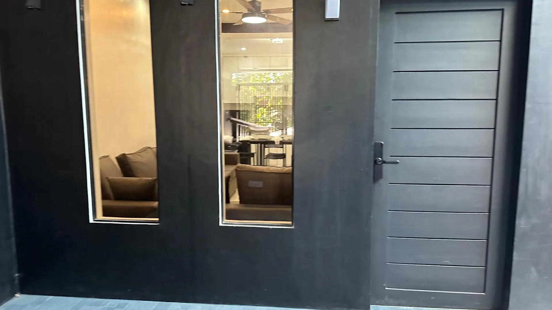 Blackrock Luxury Downtown Home Near Sm Ecoland Roxas Coastal Road Davao City