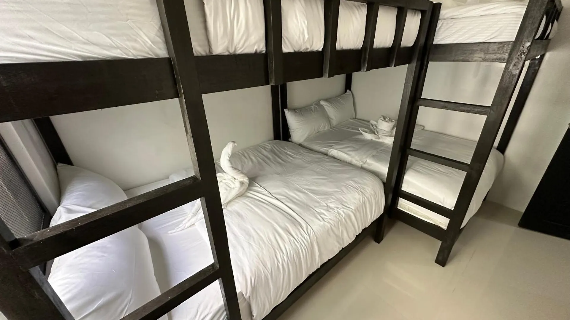 Blackrock Luxury Downtown Home Near Sm Ecoland Roxas Coastal Road Davao City 0*,