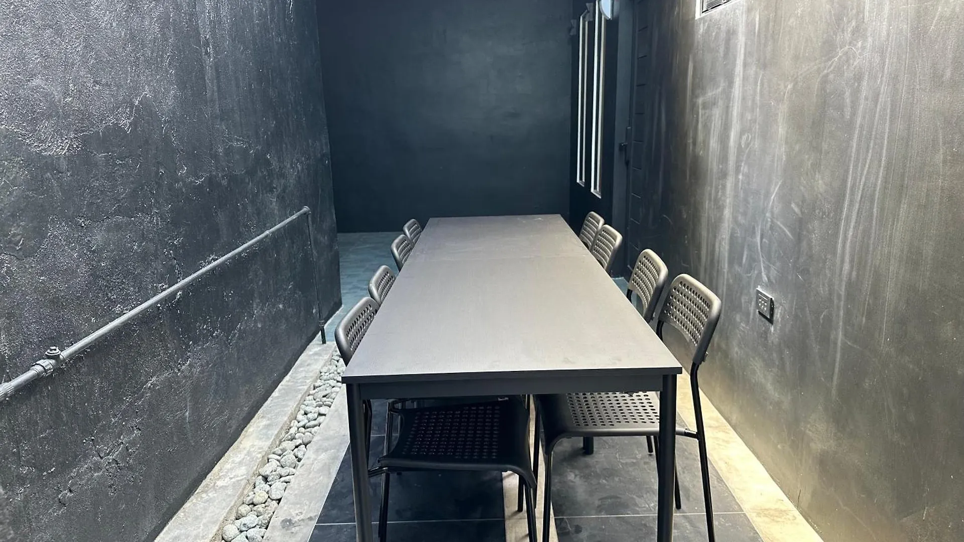 Blackrock Luxury Downtown Home Near Sm Ecoland Roxas Coastal Road Davao City Semesterbostad