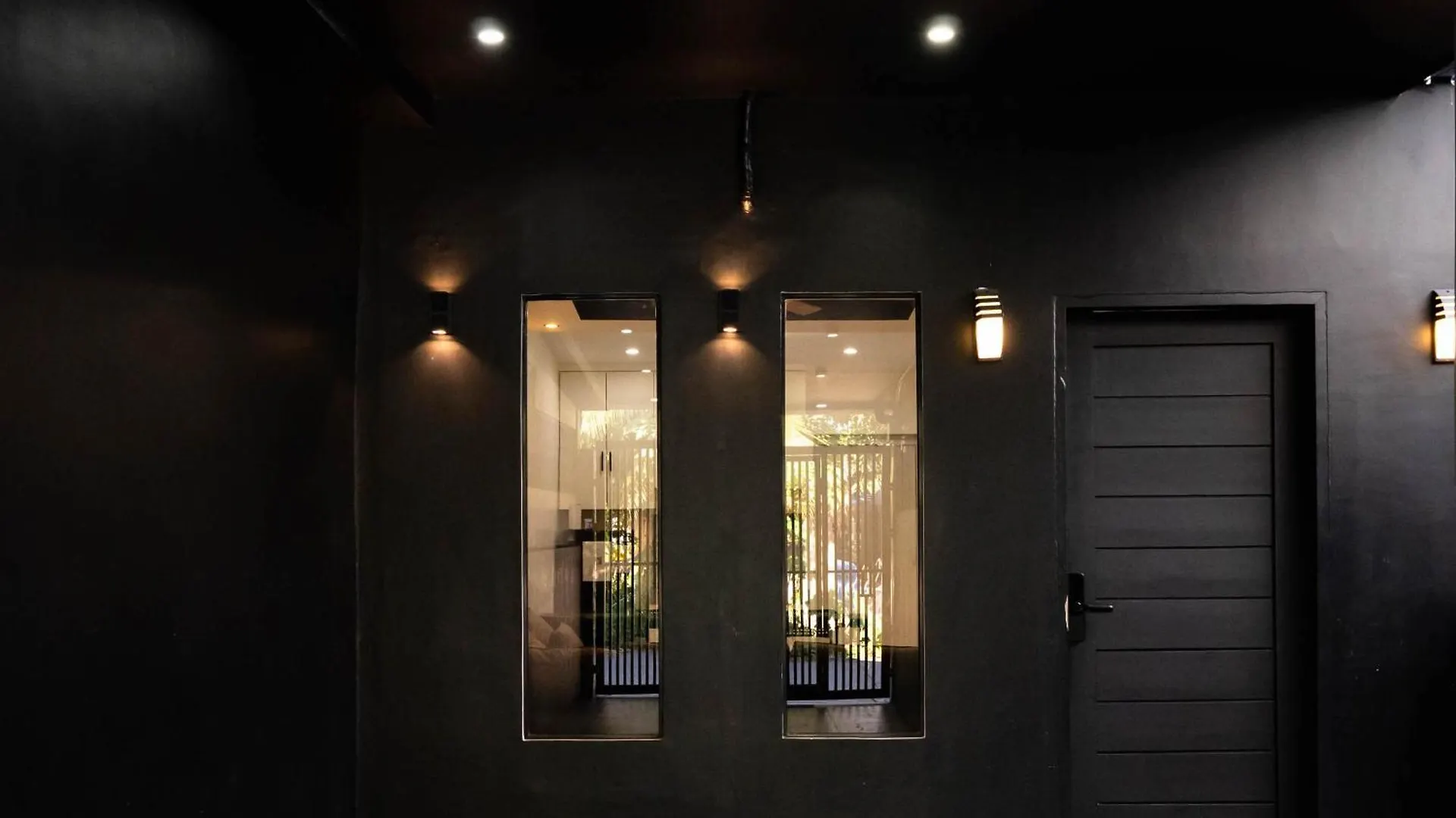 Blackrock Luxury Downtown Home Near Sm Ecoland Roxas Coastal Road Davao City